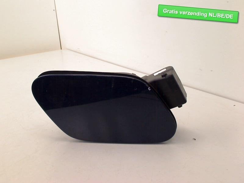BOUCHON DE RESERVOIR Volkswagen Golf VII (AUA) (1K0010497C), Volkswagen, Volkswagen AG, Utilisé, Kundenbetreuung@volkswagen.de