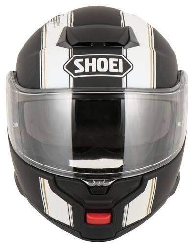 Systeemhelm SHOEI te koop, Ophalen, Systeemhelm, Dames, S