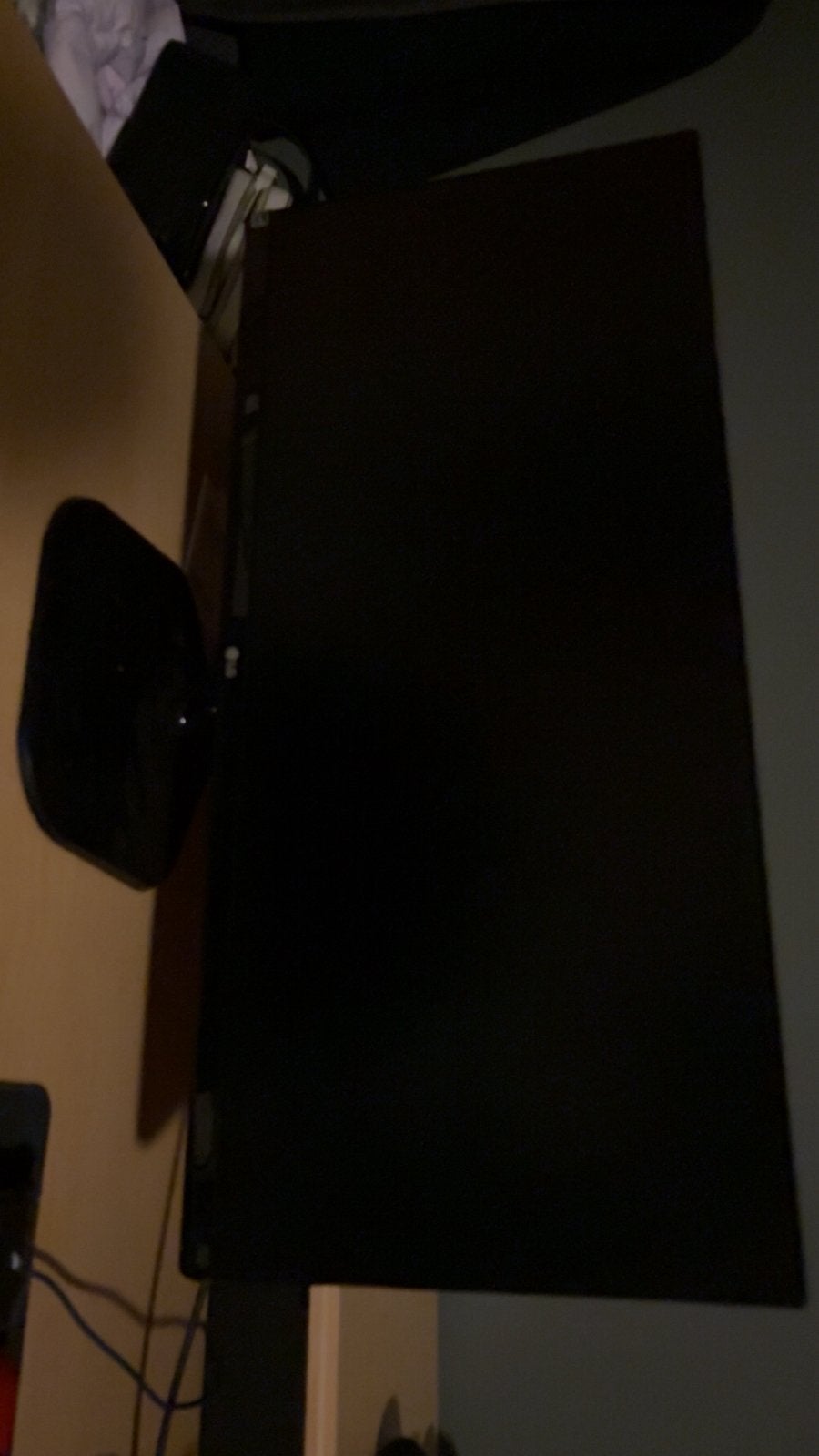 Monitor, Computers en Software, Monitoren, Ophalen, Gebruikt, Ultrawide