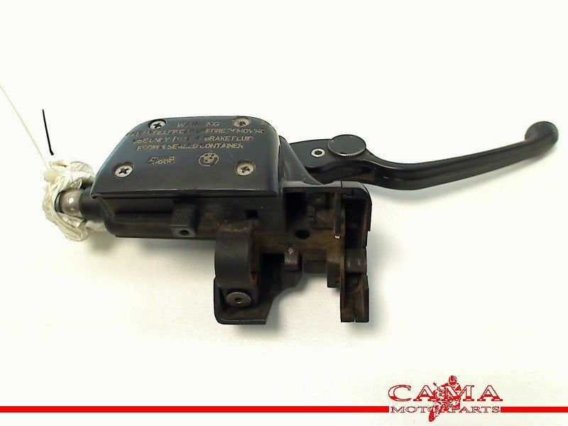 FREIN MAITRE CYLINDRE AVANT BMW, Dhr. S. di Majo, Utilisé, Info@cama-motorparts.nl, P.J. Troelstraweg 8 8
3144 CX  MAASSLUIS, NL