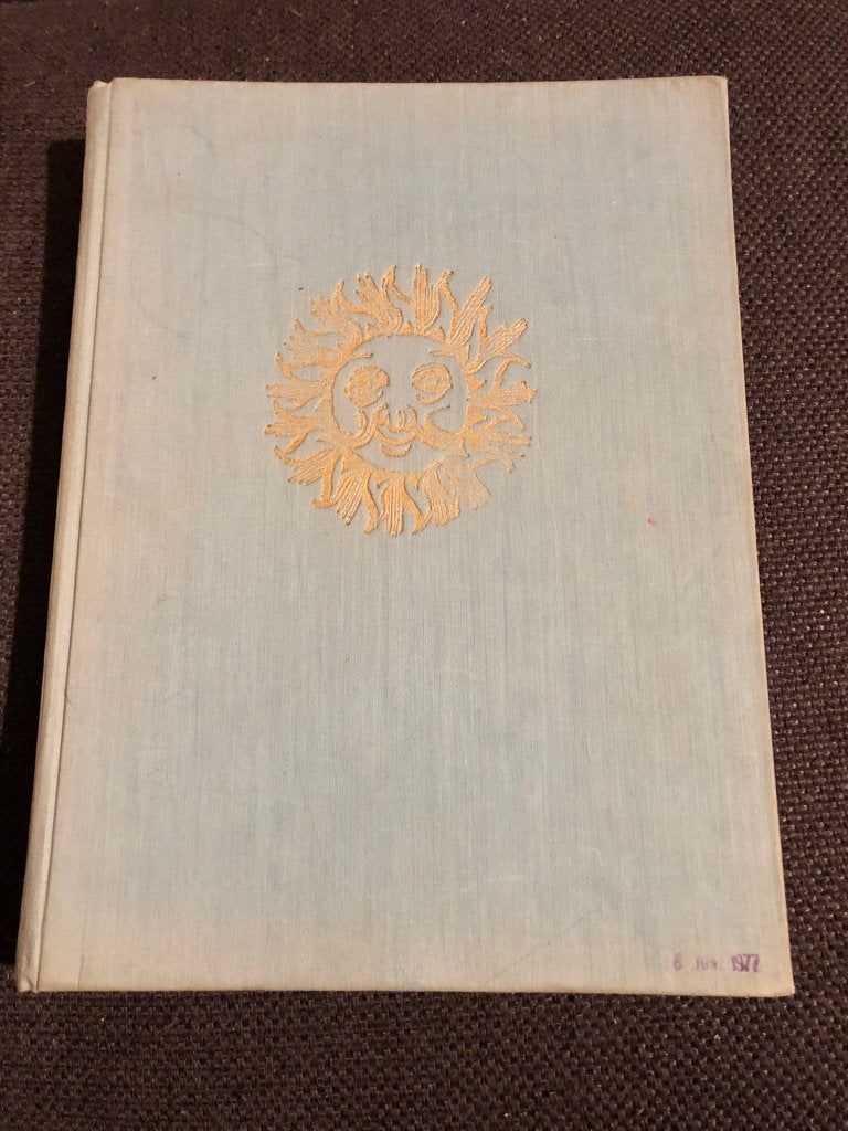 Sprookjes van Grimm - Margot Bakker *Czechoslovakia *, Ophalen of Verzenden, Gelezen, Grimm
