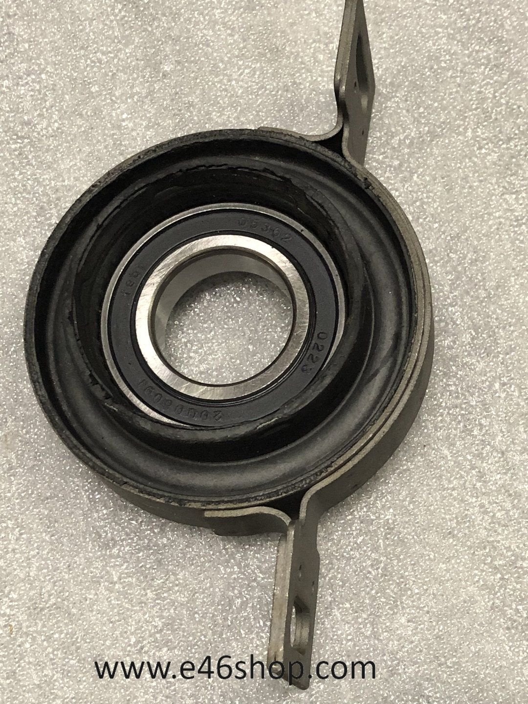 TUSSENAS LAGER CARDANAS BMW 320D OE 26 12 1 229 682, -, -, Nieuw, Ophalen of Verzenden