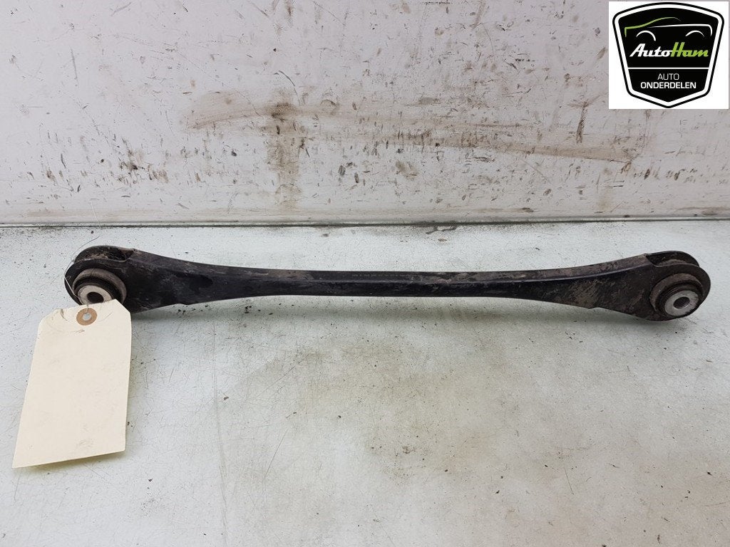 DRAAGARM RECHTS ACHTER BMW M1 (F20) (01-2012/06-2019), Auto-onderdelen, Ophanging en Onderstel, Dhr. J. Ham, Gebruikt, Administratie@autoham.nl