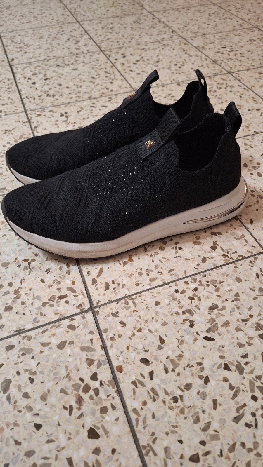 chaussures femme, Enlèvement ou Envoi
