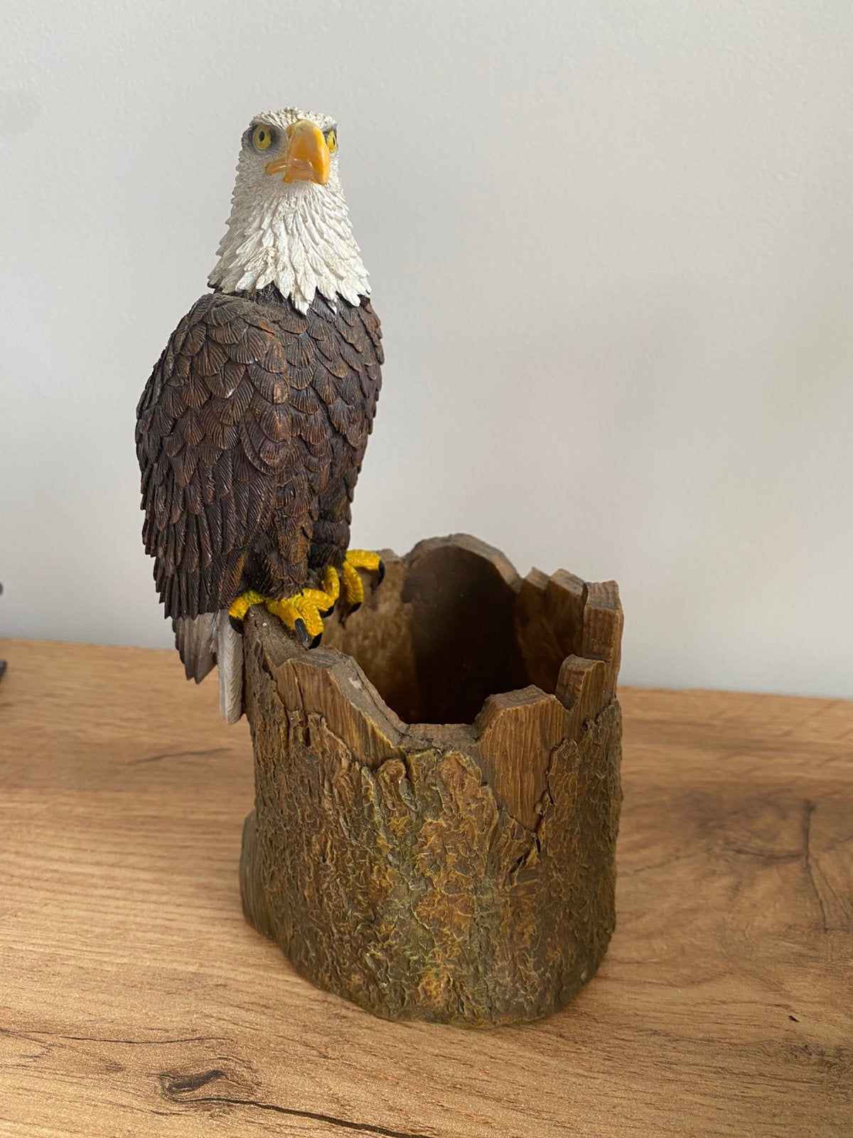Pennen houder, Ophalen of Verzenden