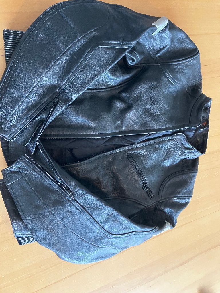 moto kledij, Motos, Enlèvement, Seconde main, Femmes, Pantalon | cuir