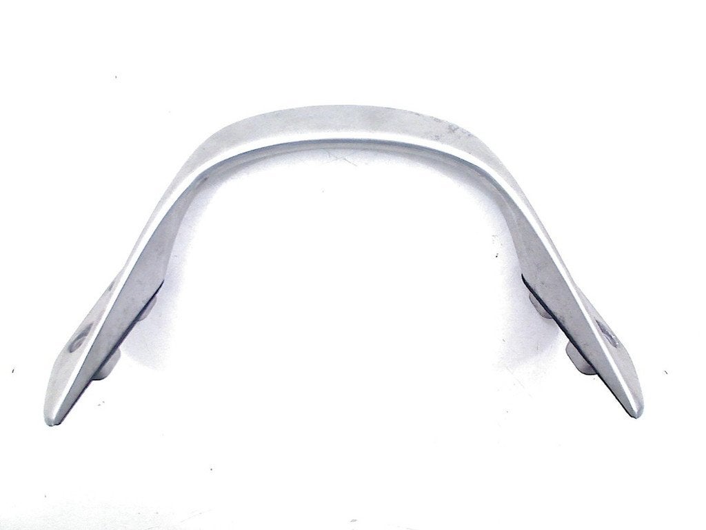 HANDGREEP Honda CBR 600 F 1999-2000 (CBR600F CBR600F4 PC35), Dhr. S. di Majo, Gebruikt, Info@cama-motorparts.nl, P.J. Troelstraweg 8 8
3144 CX  MAASSLUIS, NL