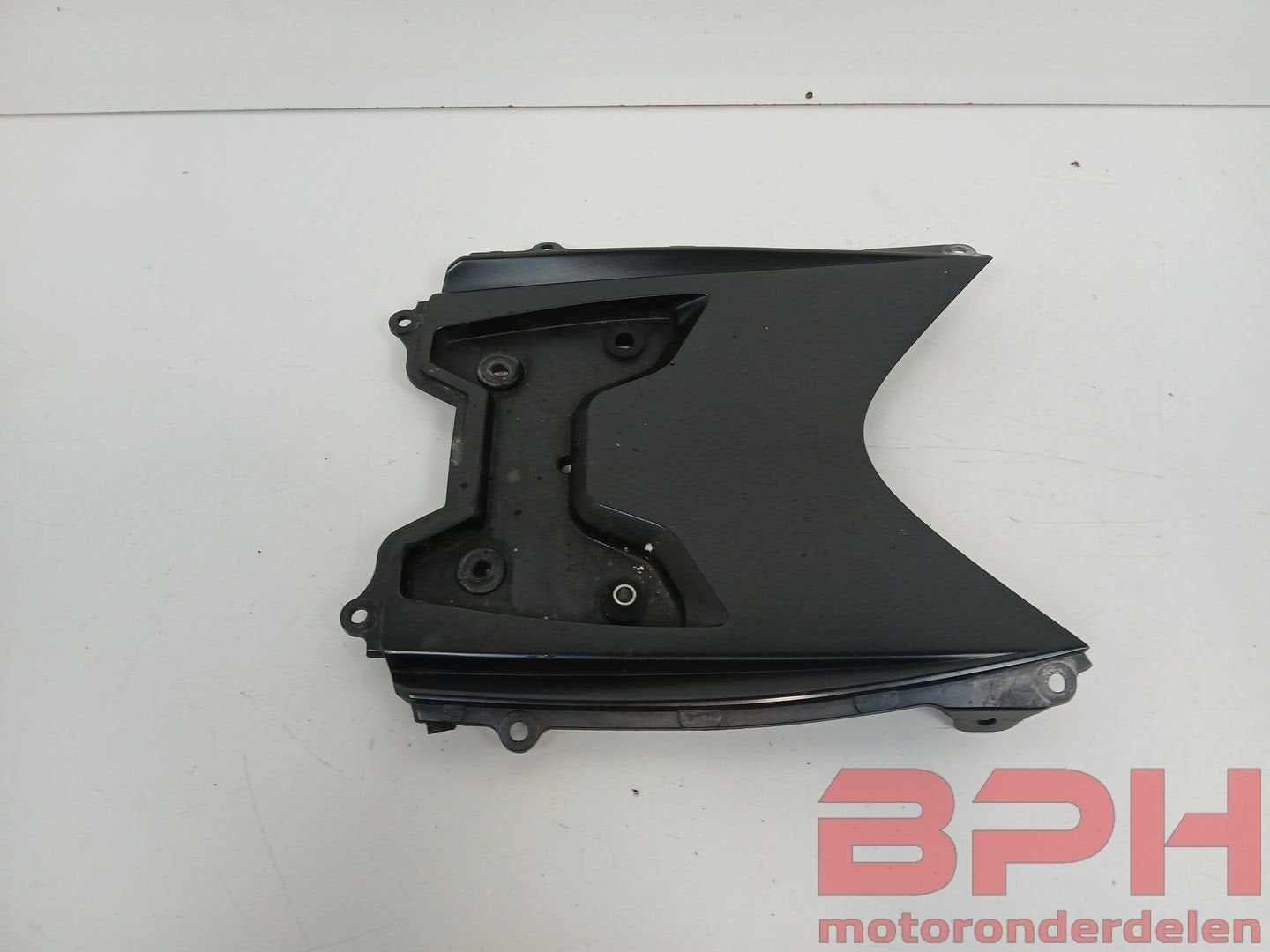 Kuipdeel Suzuki GSX-R 600 750 K8 K9 L0 2008 t/m 2010 kuip GS, -, Utilisé, -, -