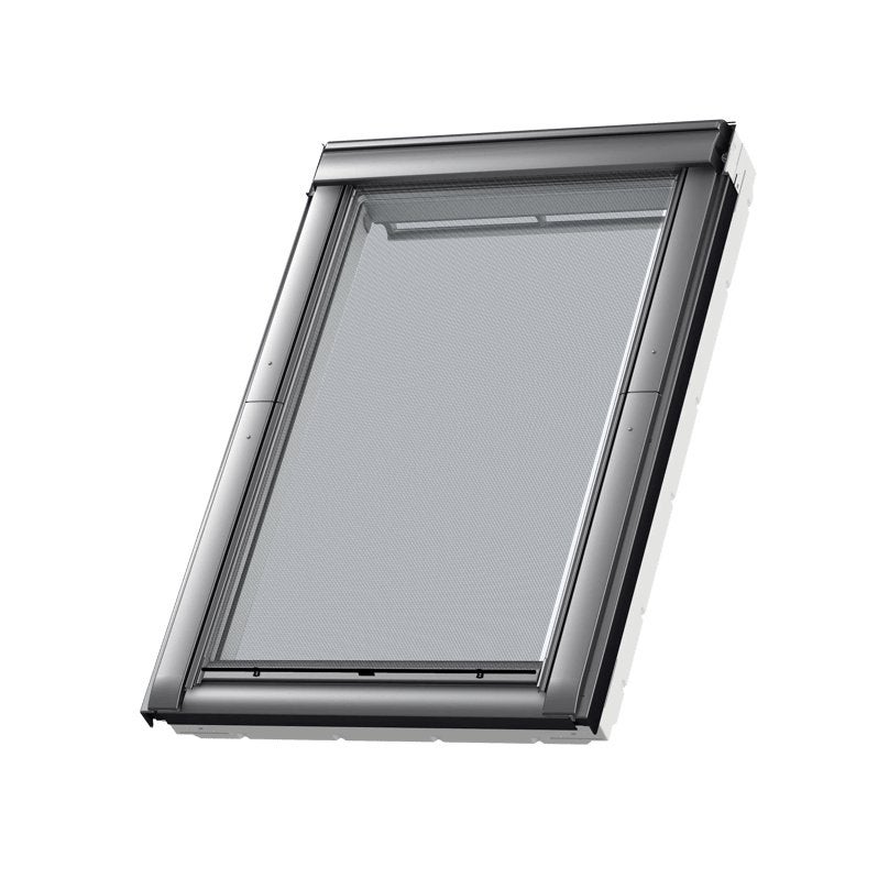 Velux buitengordijn, Enlèvement, Neuf