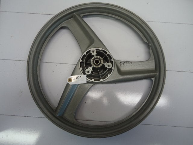Derbi Velg D1-32684, Motoren, Onderdelen | Overige