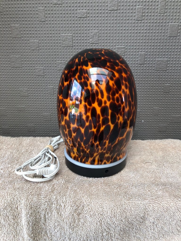 aroma diffuser, Elektronische apparatuur, Ophalen, Nieuw