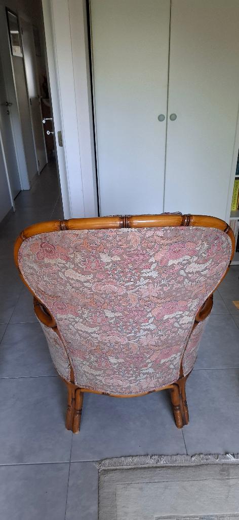 Zetel, Ophalen, Gebruikt, Hout