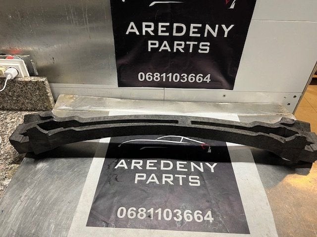 Mercedes CLS Bumper Piepschuim Schokdemper a2188852237, Gebruikt, -, Ophalen of Verzenden, -
