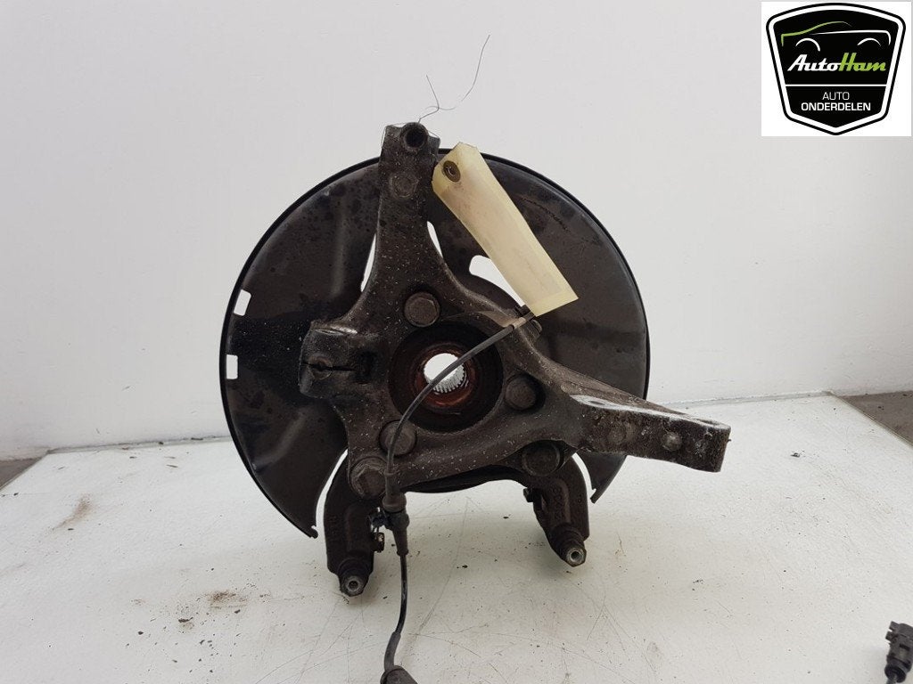 FUSEE LINKS VOOR Opel Insignia Sports Tourer (|13219080|), Dhr. J. Ham, Gebruikt, Administratie@autoham.nl, Opel
