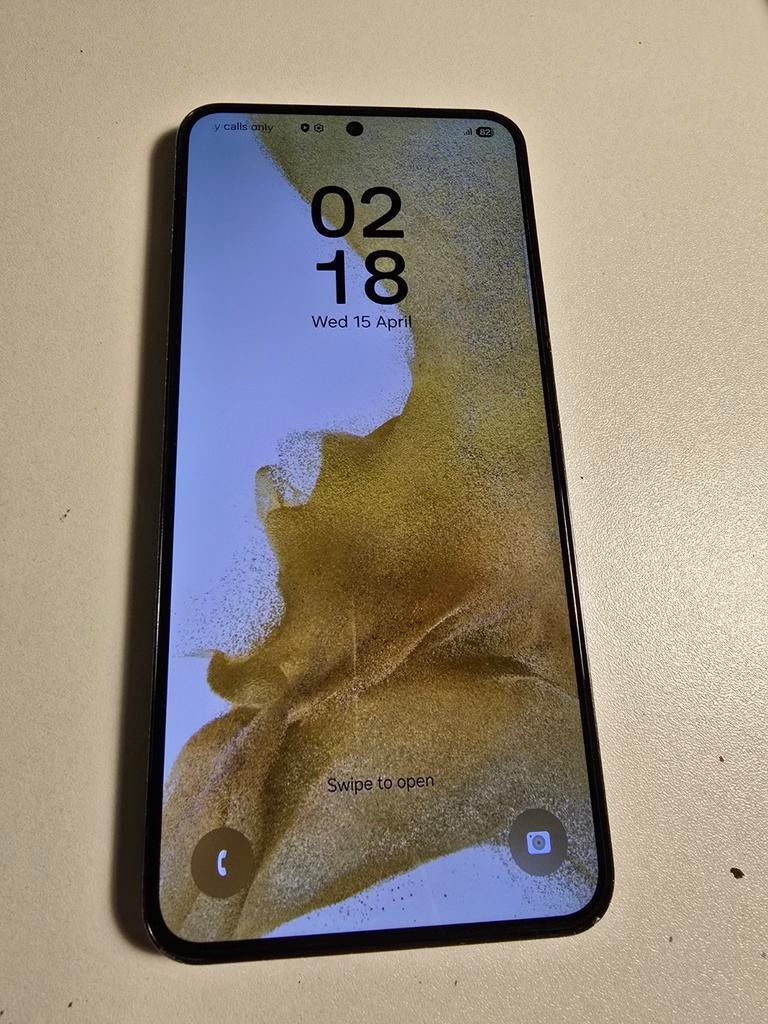 Samsung s22, Télécoms, Téléphonie mobile | Samsung, Enlèvement