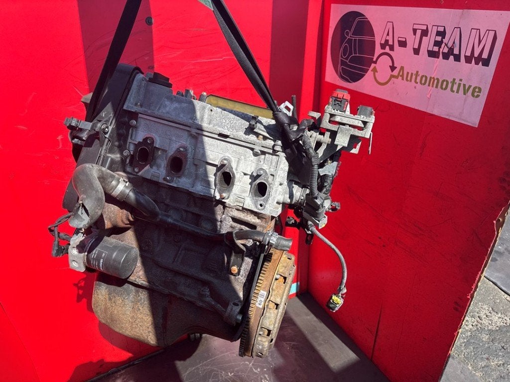 MOTEUR Ford Ka II (01-2008/05-2016) (|1715421|BS516006AA|), Henry-Ford-Straße  1
50735  Köln, DE, Ford-Werke GmbH, Kunden@ford.com