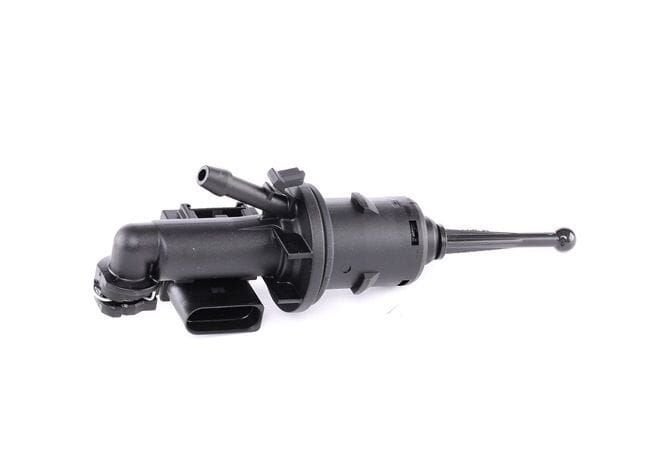 VW Hoofdkoppeling cilinder Golf 5 6 Audi Seat Skoda 1K072138, Neuf, -, -, -