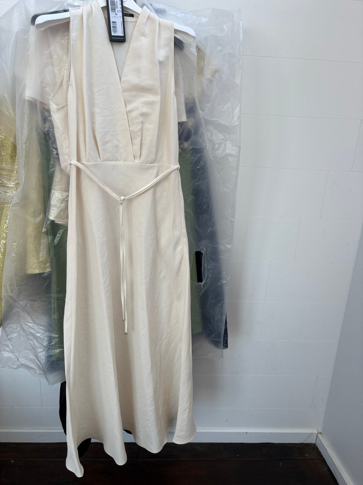 LUISA CERANO, Kleding | Dames, Ophalen of Verzenden, Nieuw