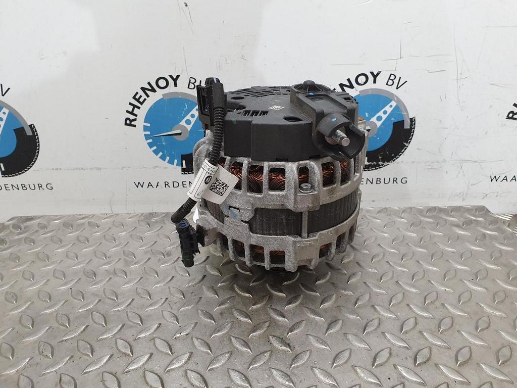 JAGUAR XE DYNAMO 2019, Ophalen of Verzenden, Gebruikt, Stiba lid