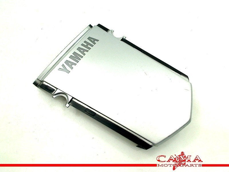 KONTPANEEL MIDDEN Yamaha TDM 900 (01-1970/-), Dhr. S. di Majo, Gebruikt, Info@cama-motorparts.nl, P.J. Troelstraweg 8 8
3144 CX  MAASSLUIS, NL
