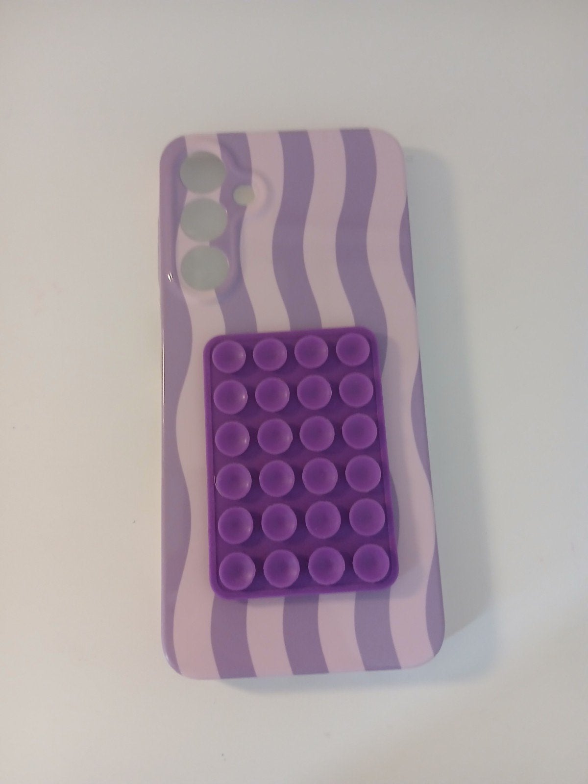 Telefoonhoesje voor Samsung Galaxy a16, Telecommunicatie, Mobiele telefoons | Hoesjes en Screenprotectors | Samsung, Ophalen, Nieuw