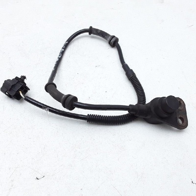 ABS SENSOR Daewoo / Chevrolet Matiz (|96569341|), Gebruikt, Daewoo