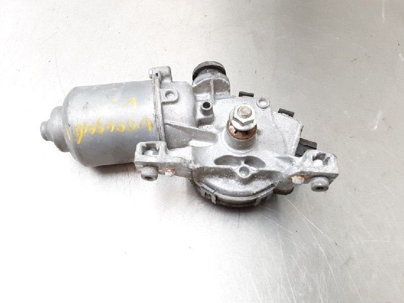 MOTEUR ESSUIE-GLACE AVANT Subaru Forester (SH), Utilisé, Subaru