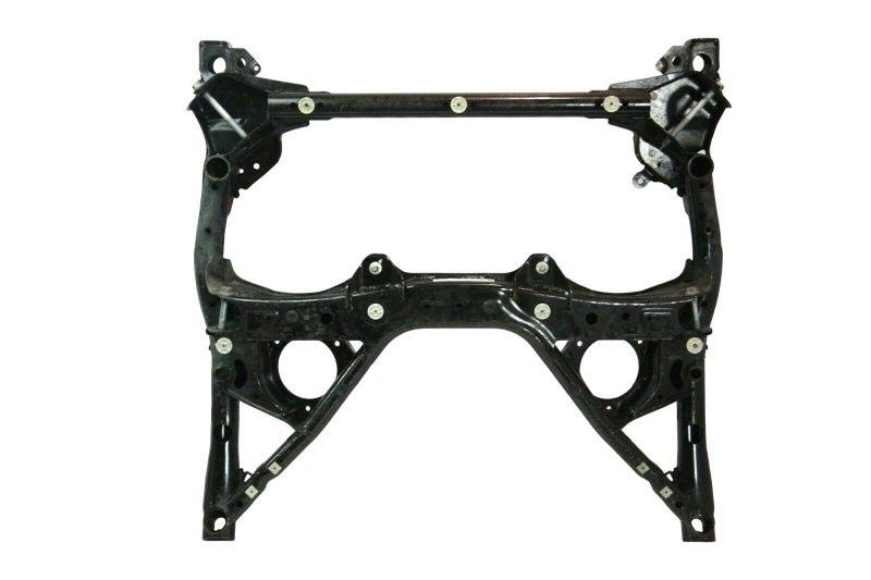Motorsteun voor BMW F20 F21 F21 F30 F80 Nieuw, Auto-onderdelen, Carrosserie, BMW, Voor, Nieuw, Ophalen