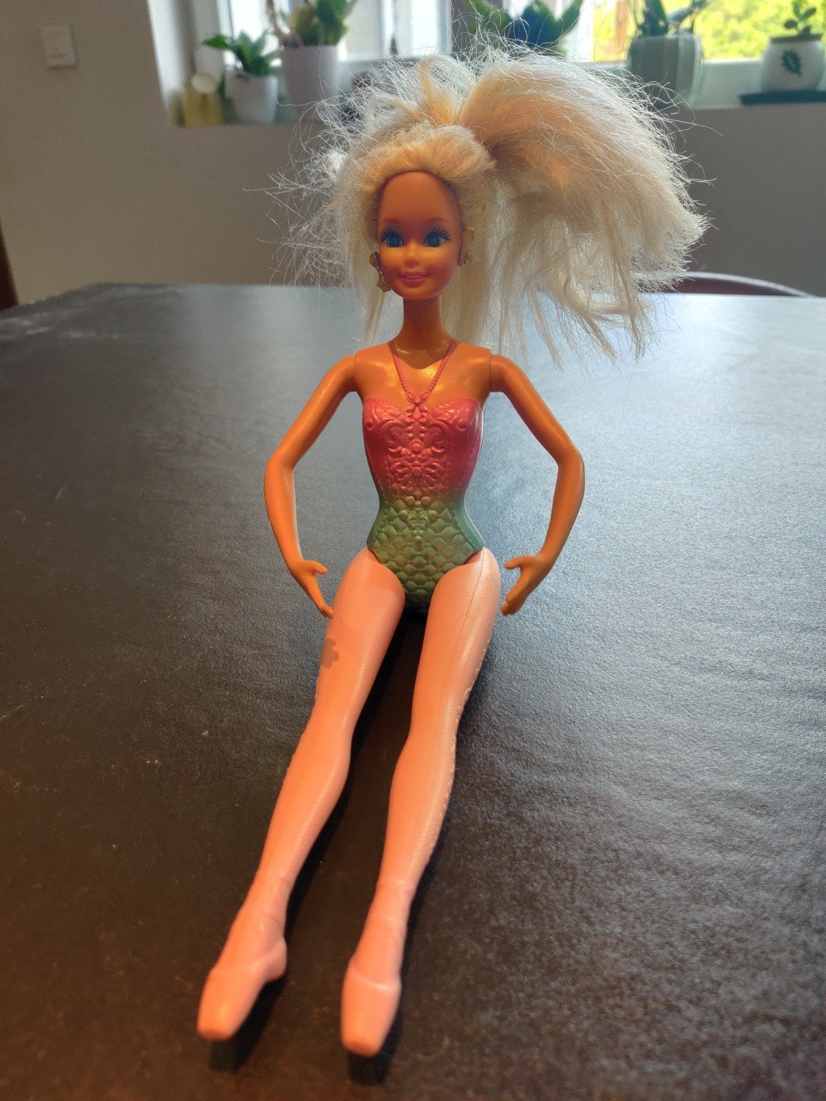 Barbiepop, Collections, Enlèvement ou Envoi, Utilisé, Poupée