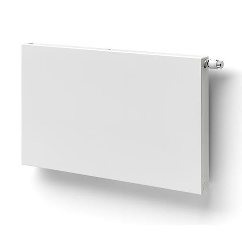 Radiateur 600x1600 STELRAD Neuf VAL.525, Doe-het-zelf en Bouw, Verwarming en Radiatoren, Nieuw, Radiator, Ophalen