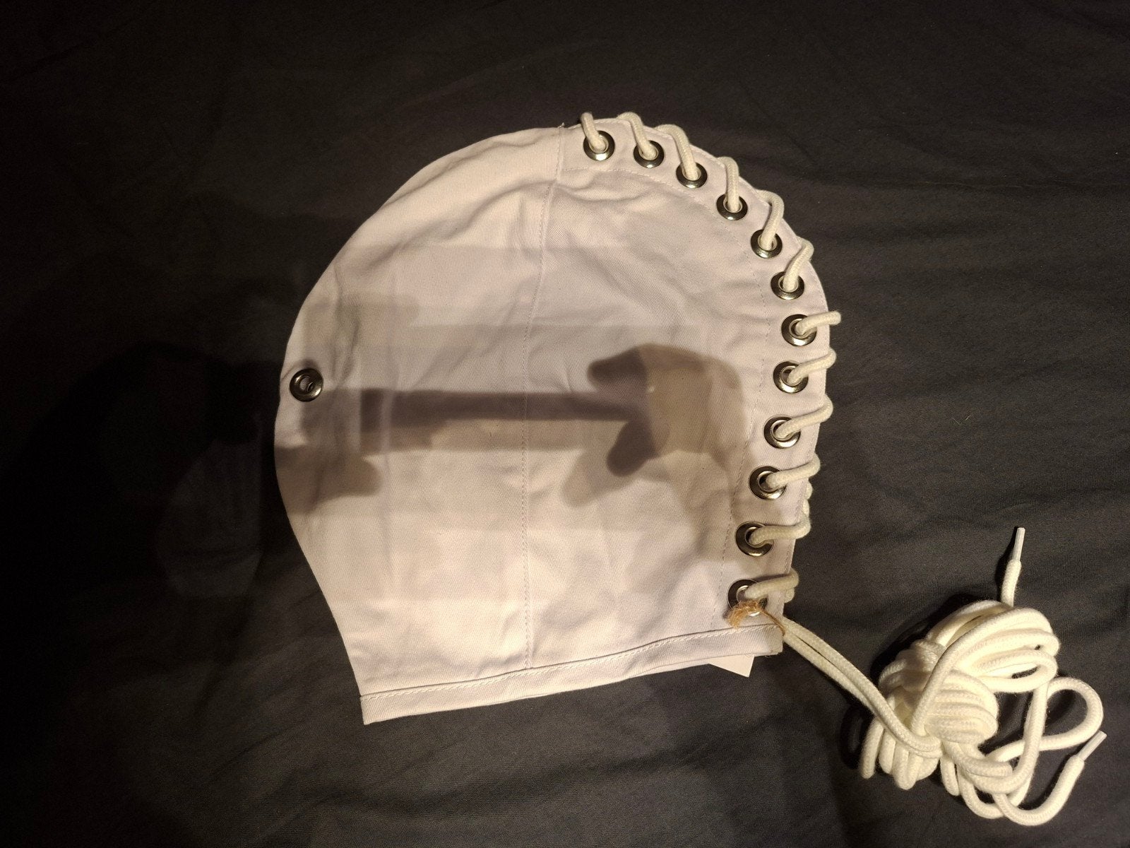 masque, Enlèvement ou Envoi, Neuf, Accessoires