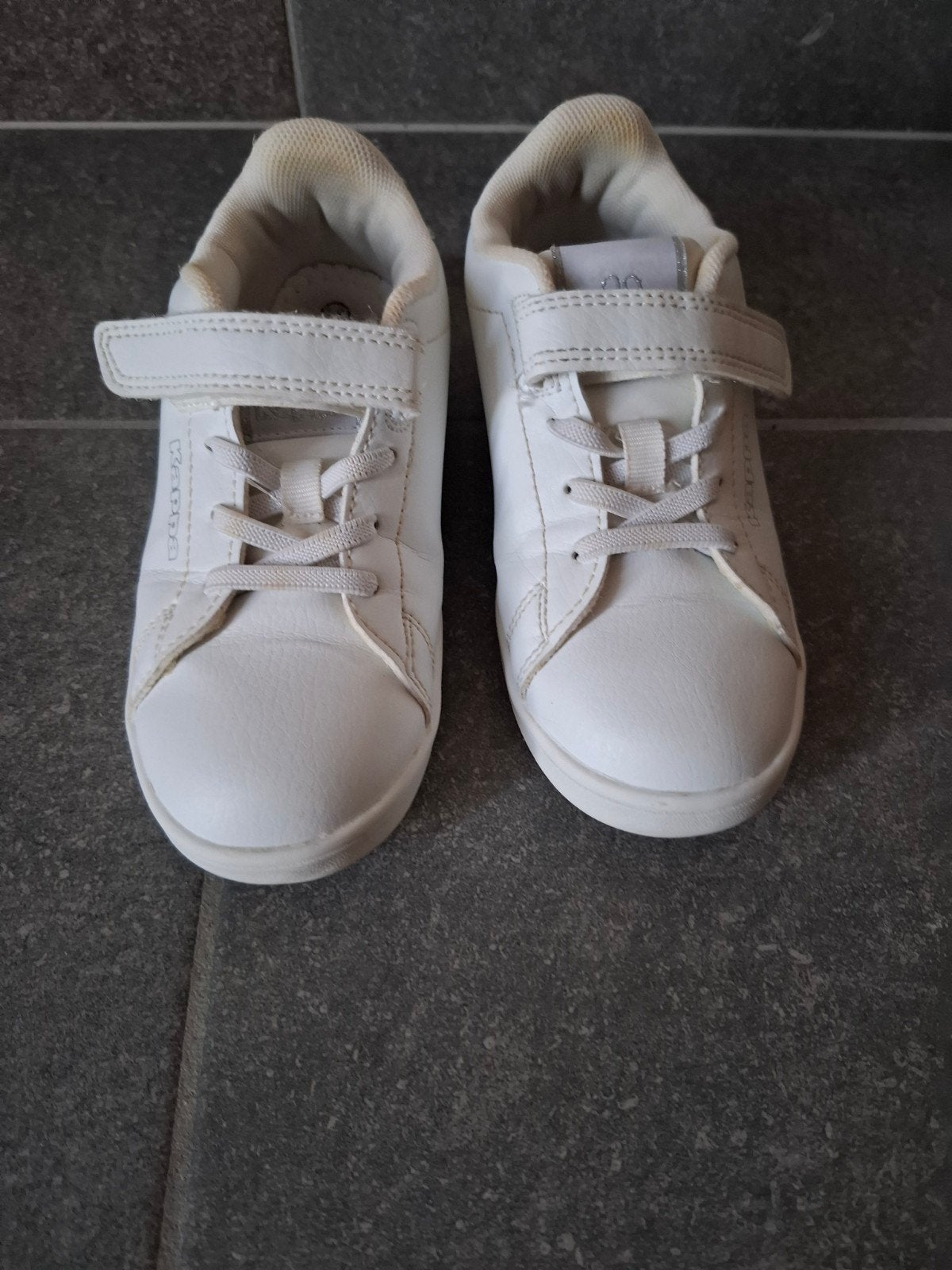 schoenen maat 30, Kinderen en Baby's, Kinderkleding | Schoenen en Sokken, Meisje, Schoenen, Kappa, Ophalen of Verzenden