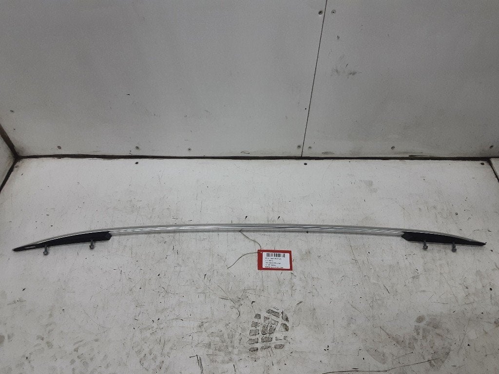 GALERIE DE TOIT Volkswagen T-Roc I (2GA860043), Volkswagen, Volkswagen AG, Utilisé, Kundenbetreuung@volkswagen.de