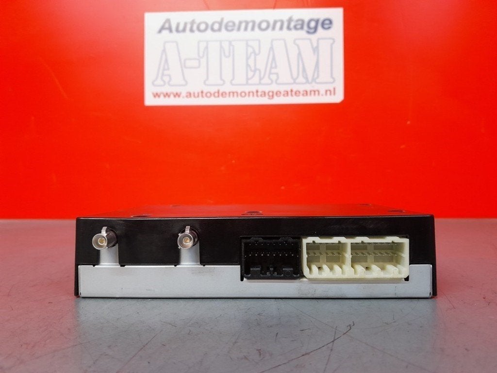 DIVERSEN WiFi module Opel Astra K (|84186829|), Auto-onderdelen, Overige Auto-onderdelen, Gebruikt, Opel