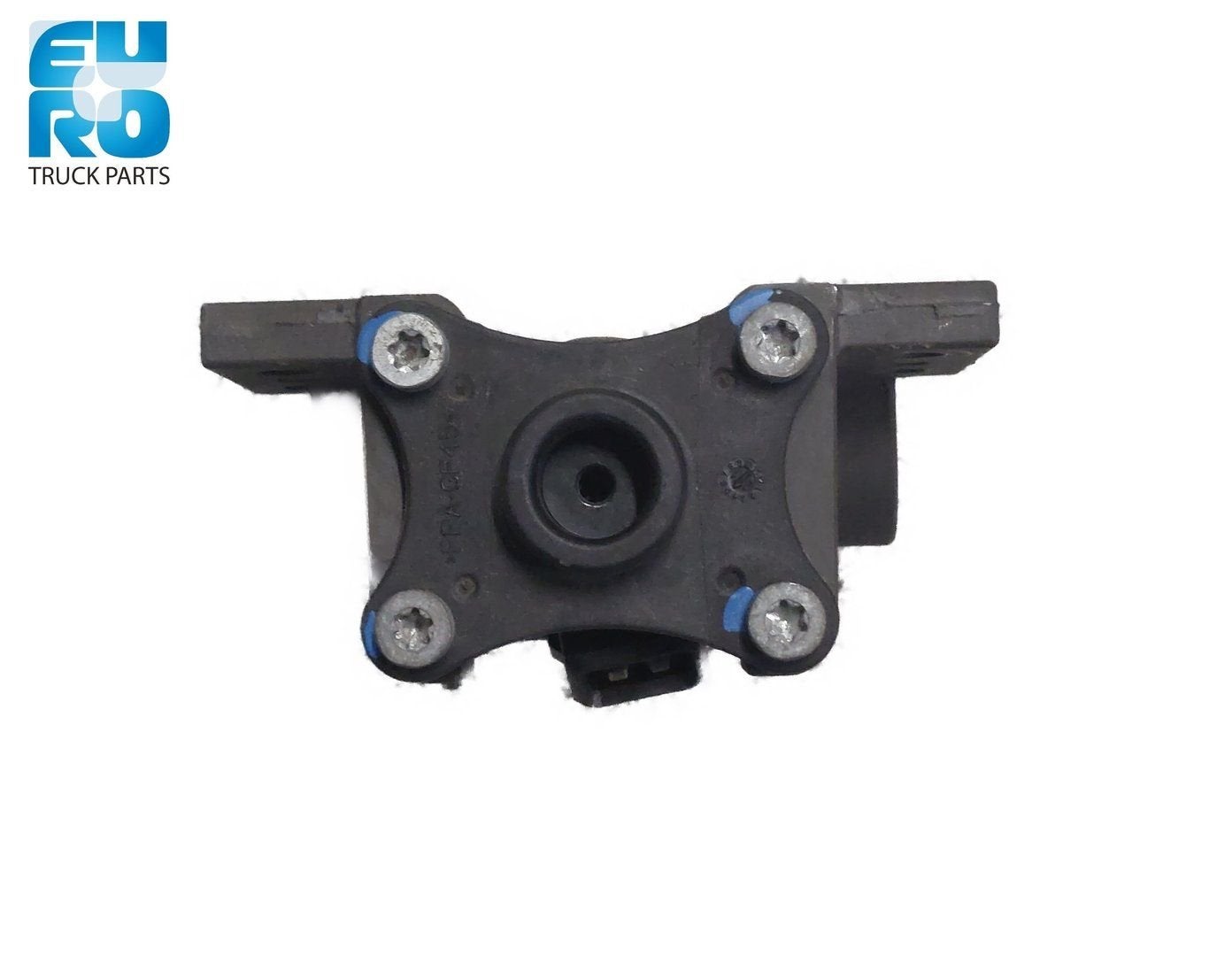 DAF XF105 ADBLUE DOSEER MODULE VAN NIEUWE VRACHTWAGEN 179153, Brandstofsystemen, -, -, Nieuw