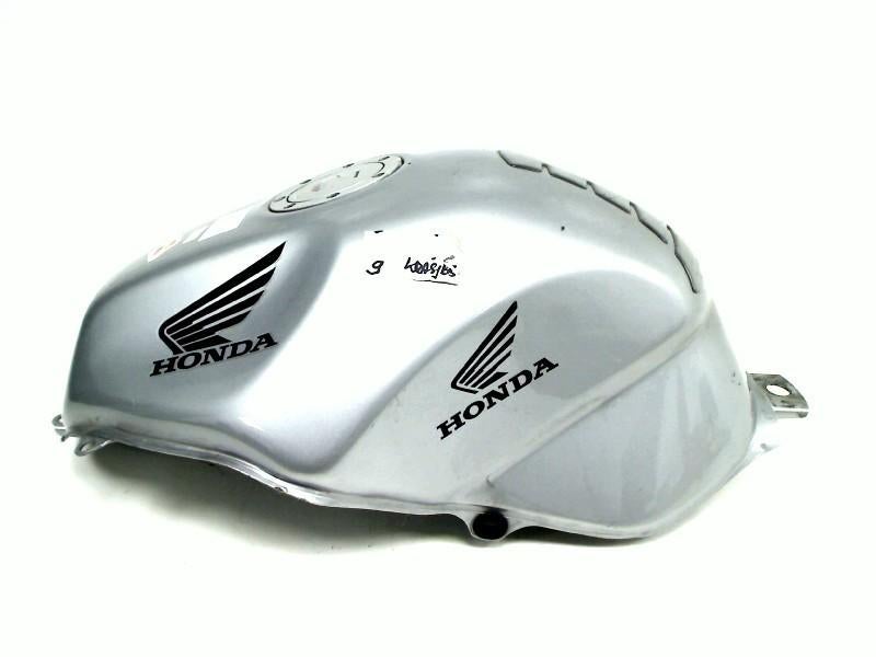 Réservoir de carburant Honda NT 650 V DEAUVILLE 1998-2001, Motos, Pièces | Honda, Utilisé, Enlèvement ou Envoi