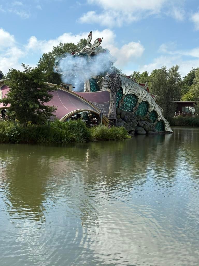 Gezocht 4 tickets voor tomorrowland alleen voor de zaterdag, Drie personen of meer