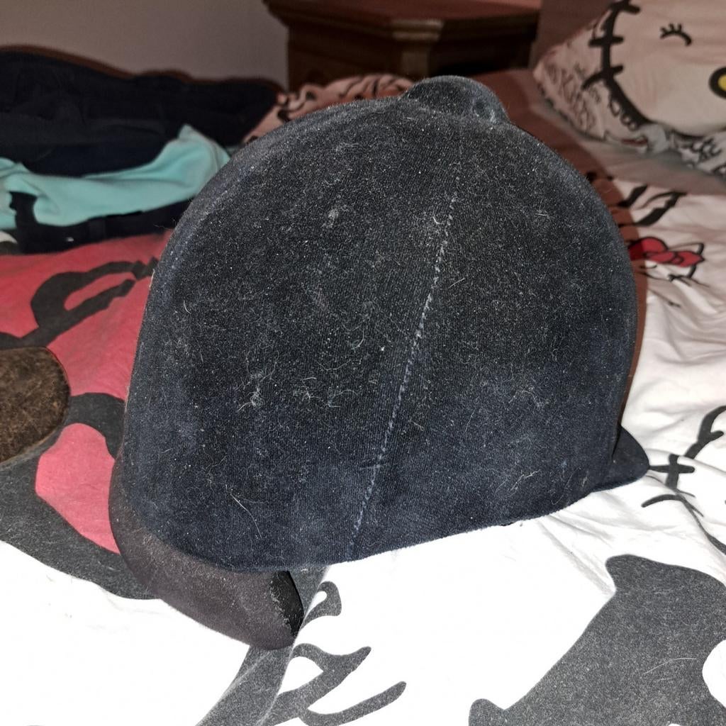 TOK, Animaux & Accessoires, Enlèvement ou Envoi