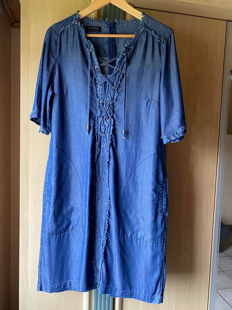 Kleedje Giovane, Kleding | Dames, Ophalen, Gedragen