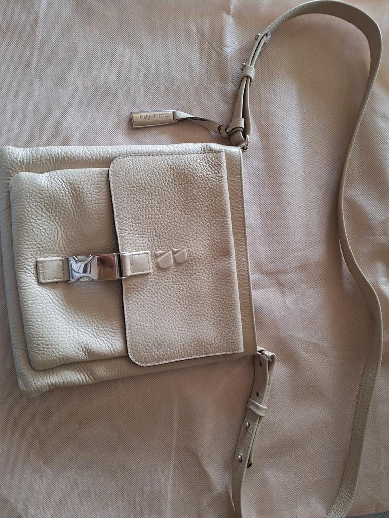Sac à bandoulière Bardolino, Enlèvement ou Envoi, Comme neuf