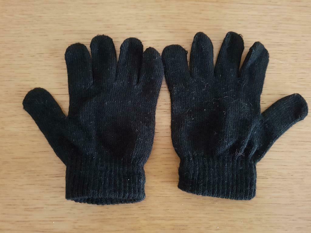 kinderkleding 134/140 meisje en jongen, Ophalen of Verzenden, Gebruikt, Jongen of Meisje, Broek