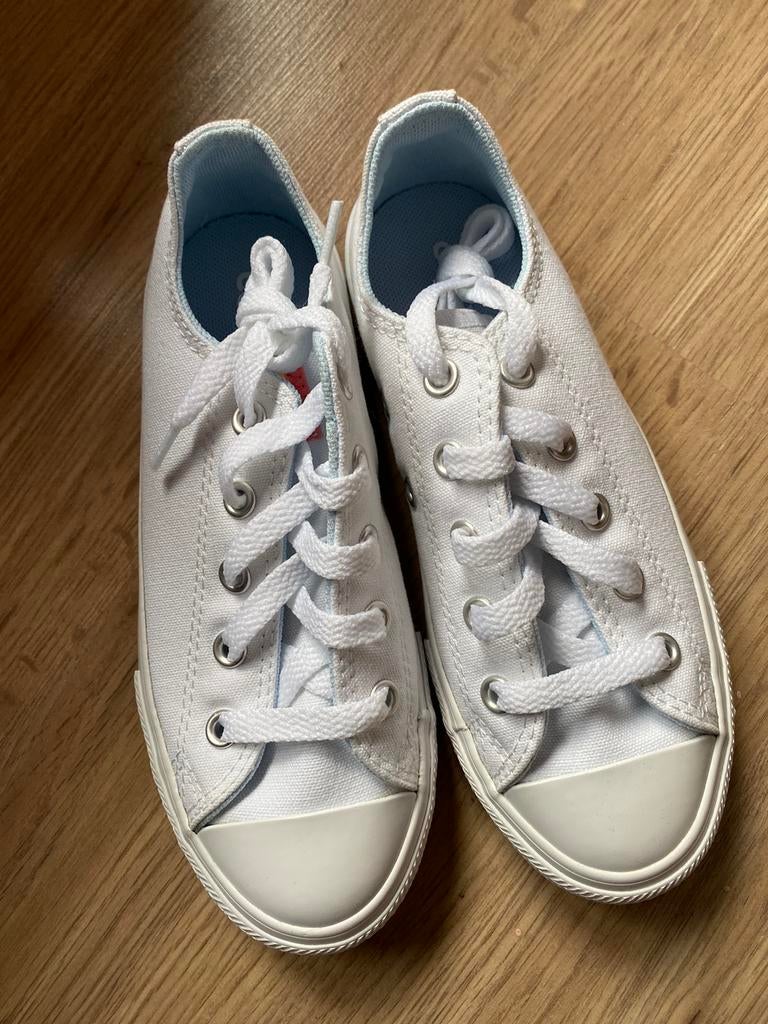 Baskets, Enfants & Bébés, Neuf, Converse, Chaussures, Fille
