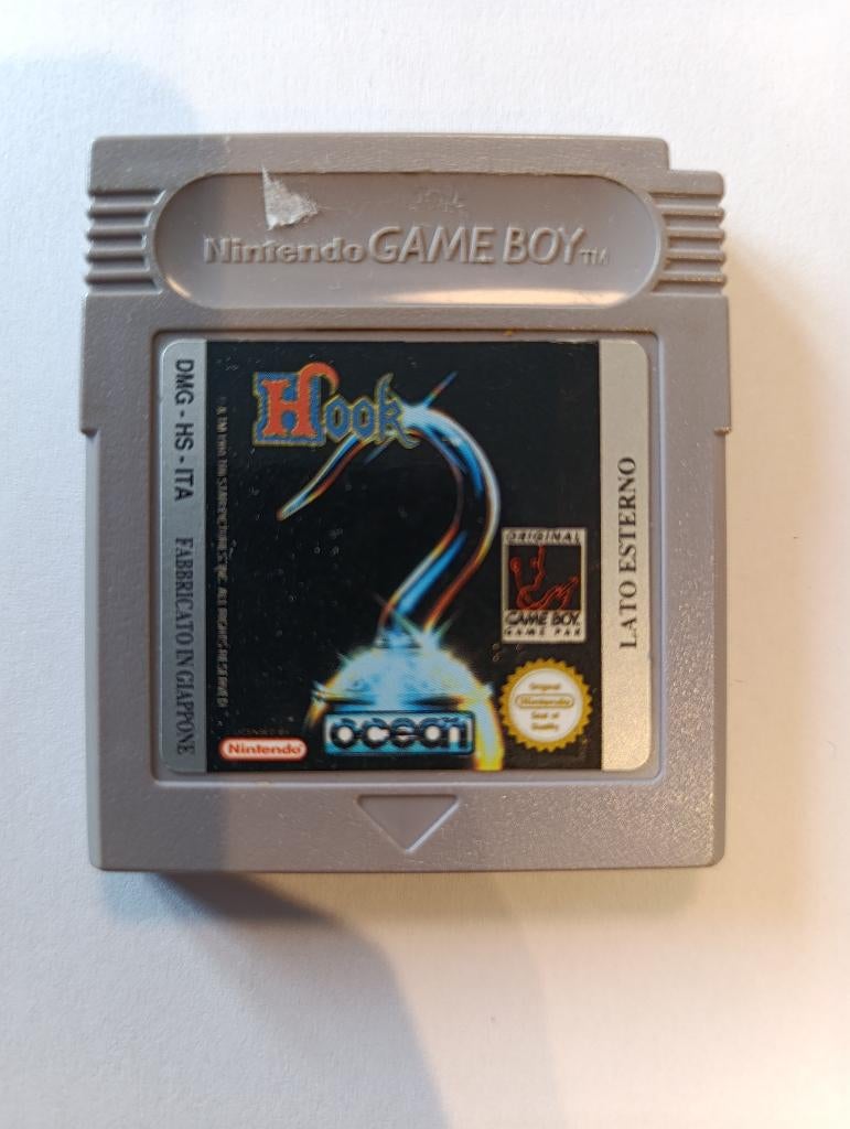 Jeux Nintendo Game boy, Games en Spelcomputers, Games | Nintendo Game Boy, Ophalen of Verzenden
