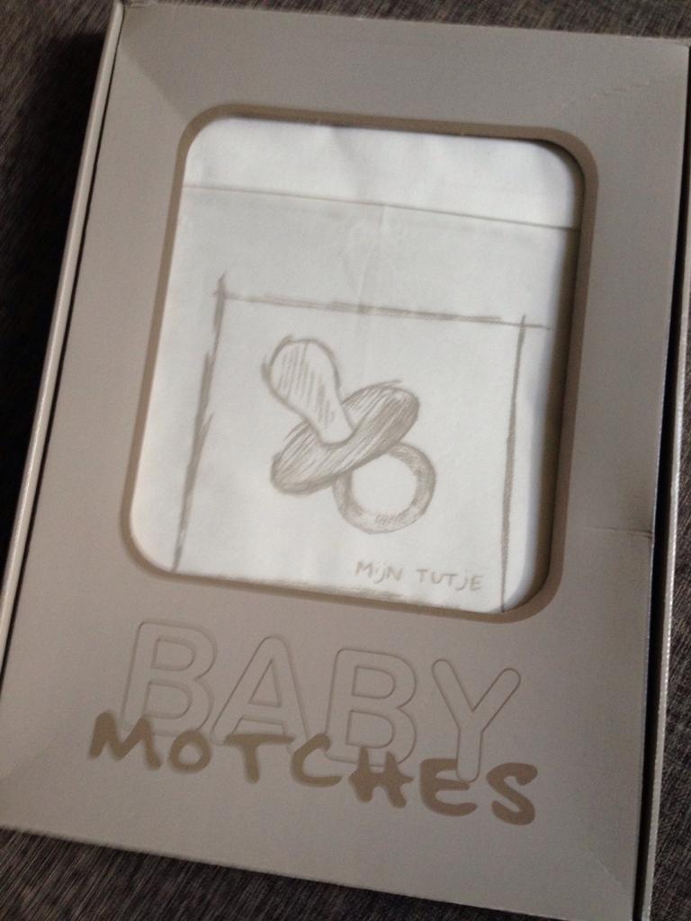 Hoes voor kinderdekbed nw, Kinderen en Baby's, Ophalen of Verzenden, Nieuw
