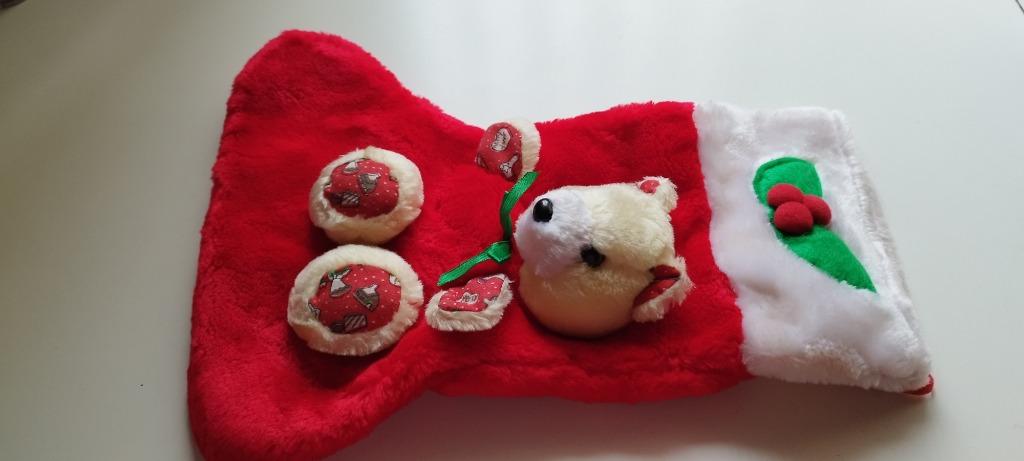 Diverses décorations de Noël, Enlèvement ou Envoi, Comme neuf