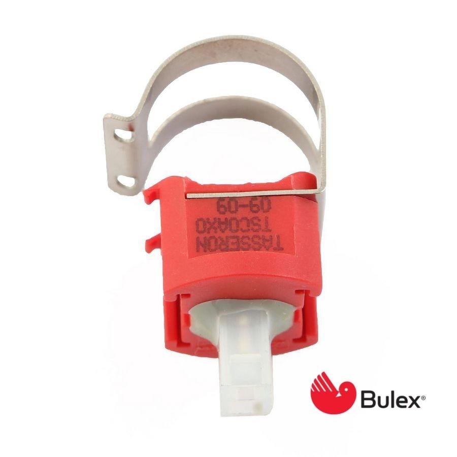 Capteur température Bulex Thema Condens FAS37/F37/50 neuf, Ophalen of Verzenden, Nieuw