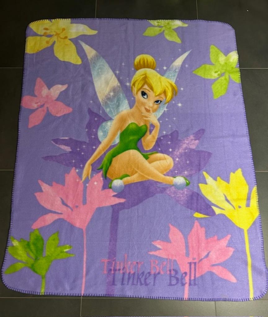 Divere kinderspullen, Kinderen en Baby's, Kinderspulletjes, Ophalen, Zo goed als nieuw