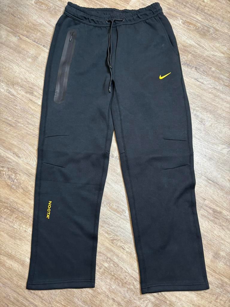 Jogging nike nocta, Enlèvement ou Envoi, Comme neuf