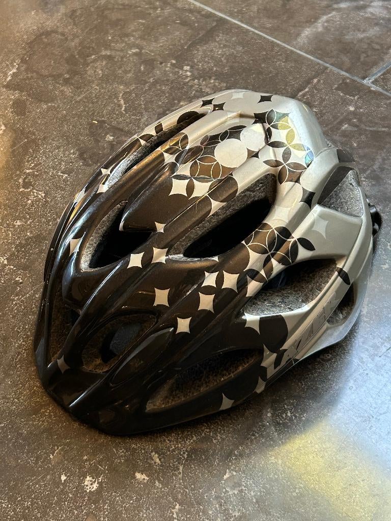 Lazer Fietshelm Beam, Ophalen, Gebruikt, M, Lazer