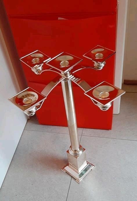 Beau grand chandelier, Enlèvement ou Envoi